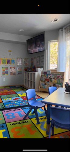 Photo of Play Baby Childcare Llc - Tukwila, WA