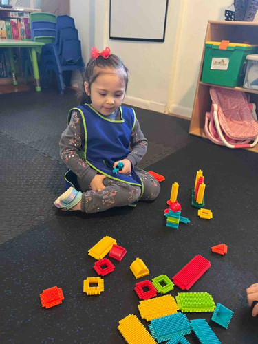 Photo of Little Adventures Daycare - Revere, MA