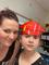 Photo of parent Alizabeth