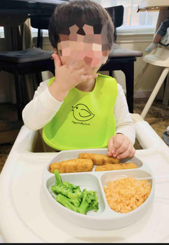 Photo of Ruth’s ABC Daycare - Round Rock, TX