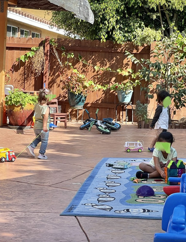 Photo of Magana Family Child Daycare - Oxnard, CA