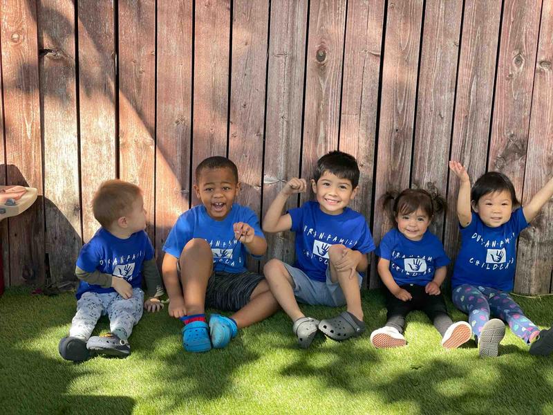 Photo of Nuestra Casita Family Childcare LLC - Los Angeles, CA