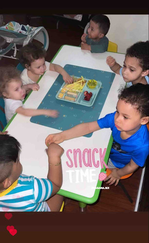 Photo of Carmen Group Family Daycare - Bronx, NY