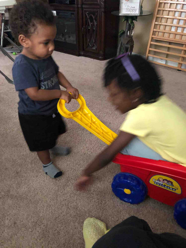 Photo of Precious care Daycare - Ladson, SC