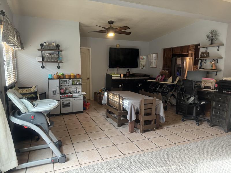 Photo of Grace's Daycare - Chula Vista, CA