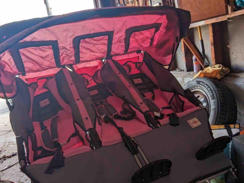 Photo of Jannie Babies LLC - Buffalo, NY