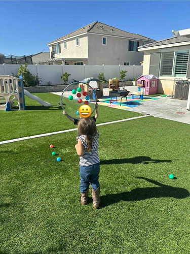 Photo of Wickrama Family Childcare - Menifee, CA