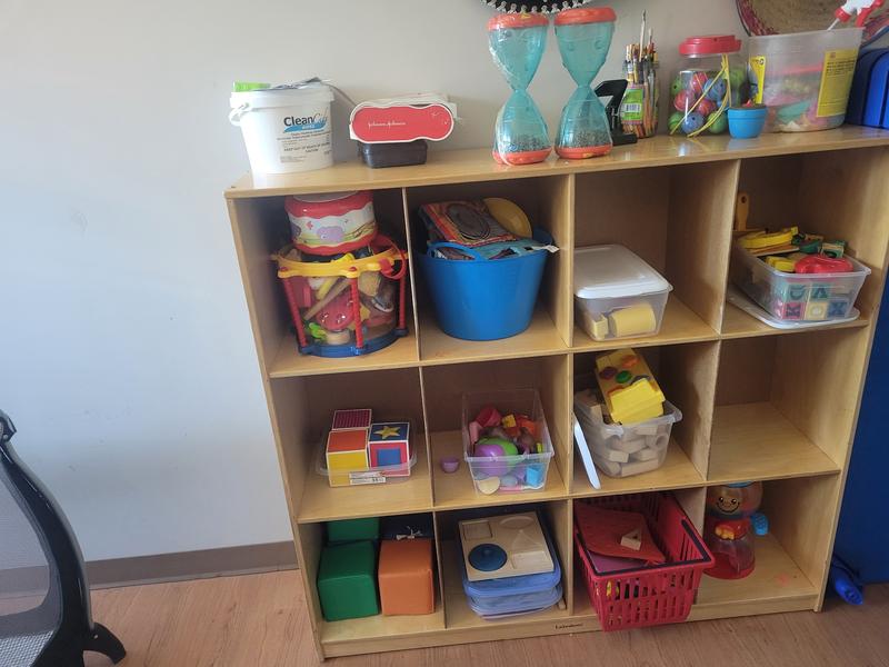 Photo of Clara Family Child Care Daycare - Roxbury, MA