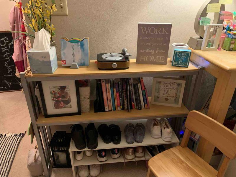 Photo of Miss Nae’s Part Of Your Village! - Rock Island, IL