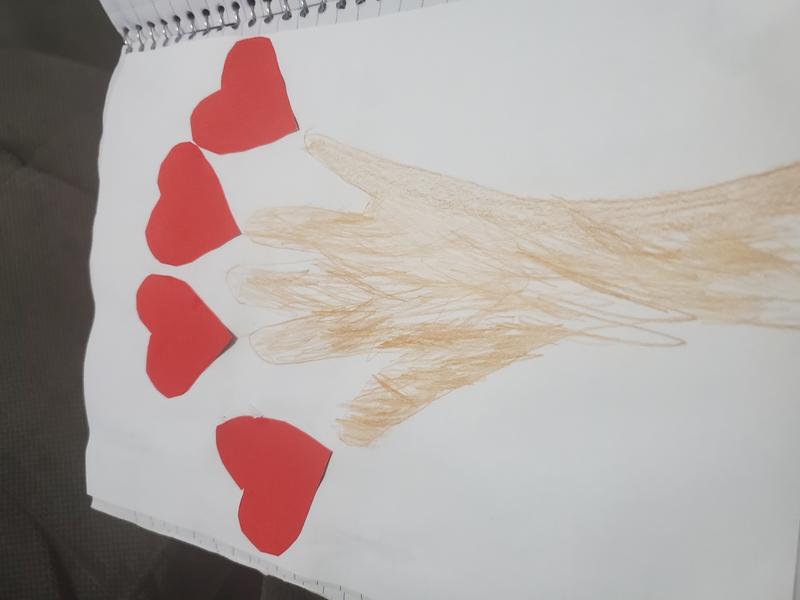 Photo of Daycare Tia Elaine. Daycare - Peabody, MA