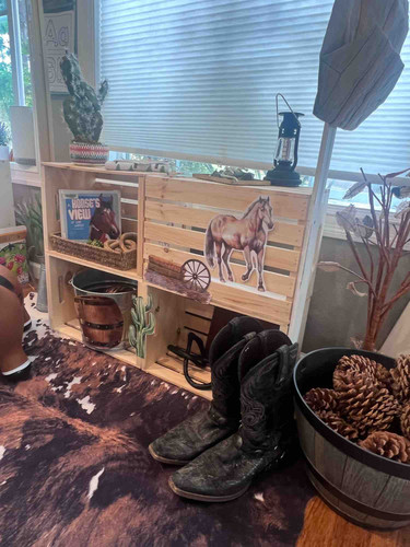 Photo of Premier Playhouse Academy LLC - Bellevue, WA