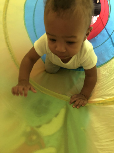 Photo of SCV Tree of Life Daycare - Santa Clarita, CA