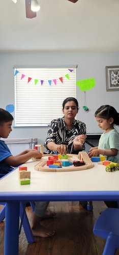 Photo of Illume Kids Academy - Sacramento, CA