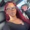 Photo of provider  Ebony