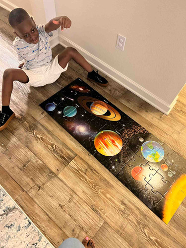 Photo of Kyy Daycare