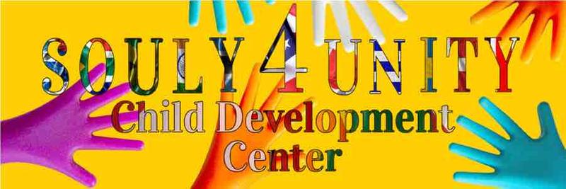 Photo of Souly 4 Unity Childcare Development Daycare
