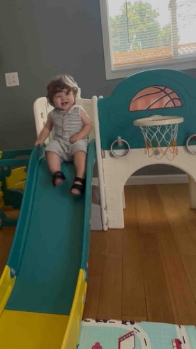 Photo of My Little Angels Daycare - San Jose, CA