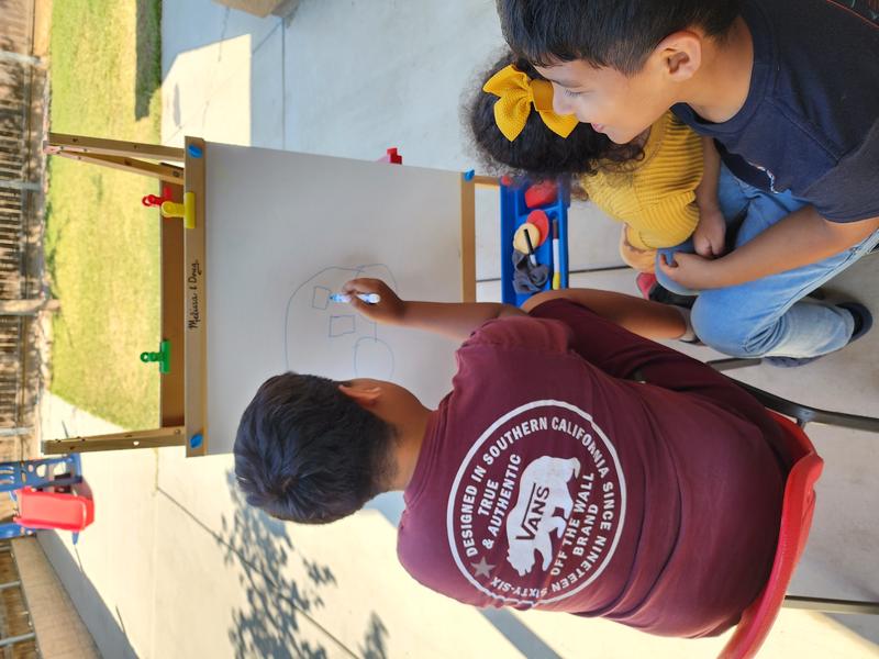 Photo of Lorena's Family Child Care Daycare - Lindsay, CA