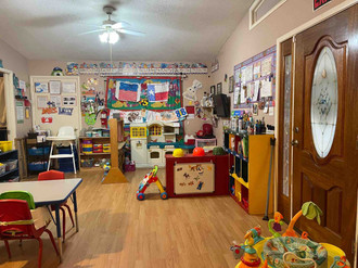 Photo of Letty's Loved Ones Daycare