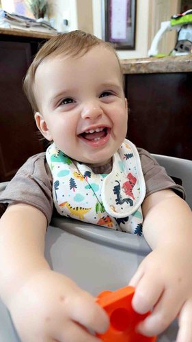 Photo of Sprout Childcare LLC Daycare - Cypress, TX