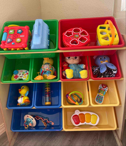 Photo of Sunnyside Daycare