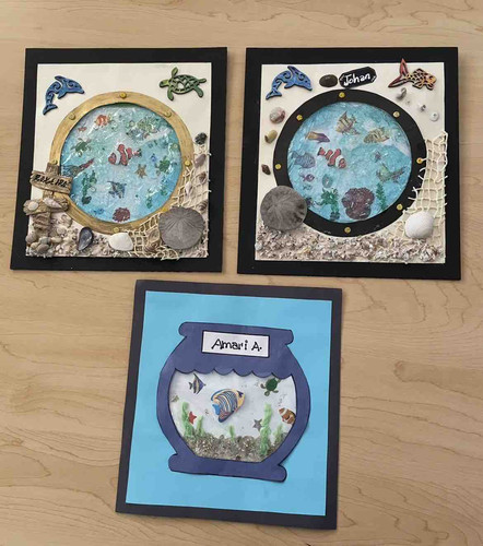 Photo of Roxario's Family Child Care - San Diego, CA