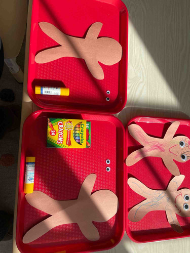 Photo of Glendale Child Day Care - Glendale, CA