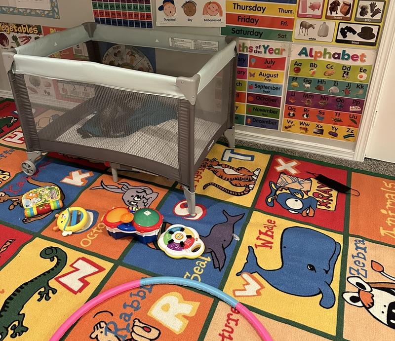 Photo of Brightstar Early Learning Program - Federal Way, WA