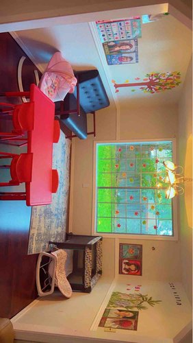 Photo of Universal Daycare - Kent, WA