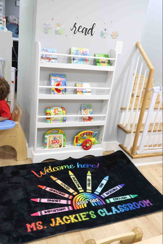 Photo of Star Kids Childcare - Lynn, MA