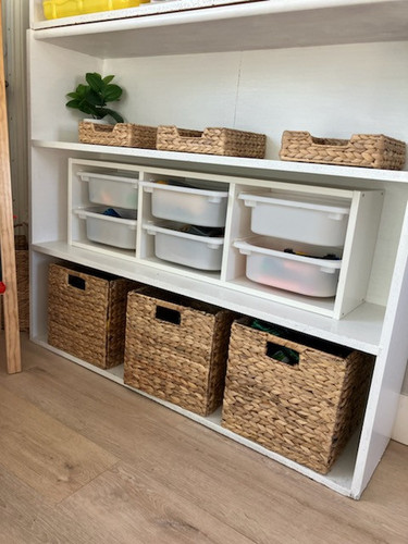 Photo of Casa Piccolini Daycare - Chula Vista, CA