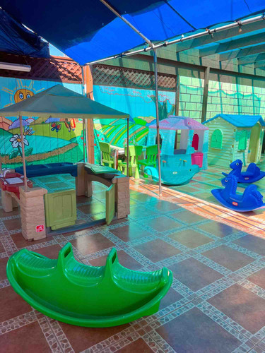 Photo of Gloria's Daycare - Los Angeles, CA