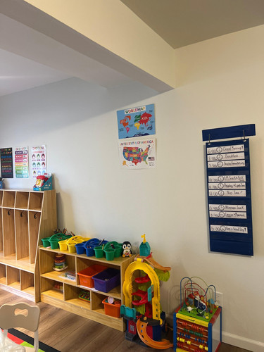 Photo of Skoon Daycare - Everett, WA