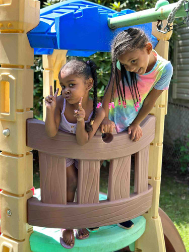 Photo of Allie’s Angels Daycare - Staten Island, NY