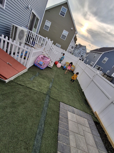 Photo of Lily Daycare - Lowell, MA