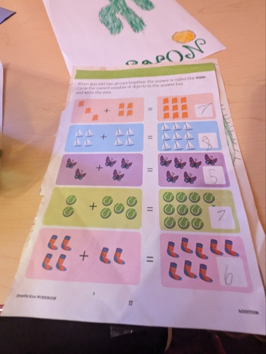 Photo of Inspired Minds Daycare - Charlotte, NC