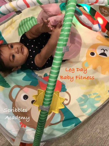 Photo of Scribbles Academy - Los Angeles, CA