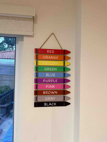 Photo of Little Bears Daycare Home - Santa Ana, CA