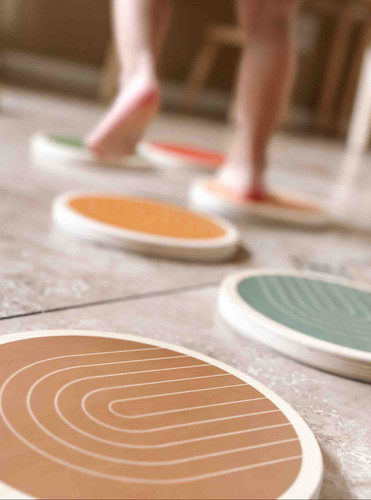 Photo of Wild Blooms Childcare - Chula Vista, CA