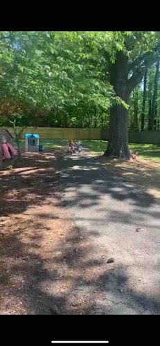 Photo of AFREYA’S Playground - Cary, NC