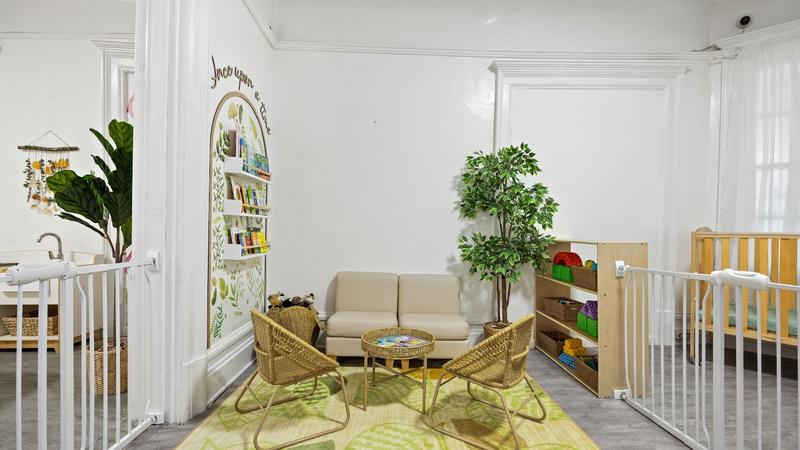 Photo of My Little Sunflower Academy - Yonkers, NY