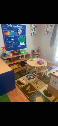 Photo of Mia’s Little Learners - Grovetown, GA