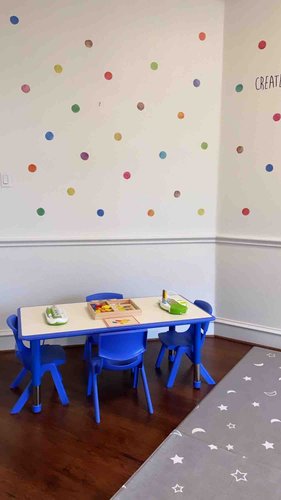 Photo of Little Monarchs Child Care