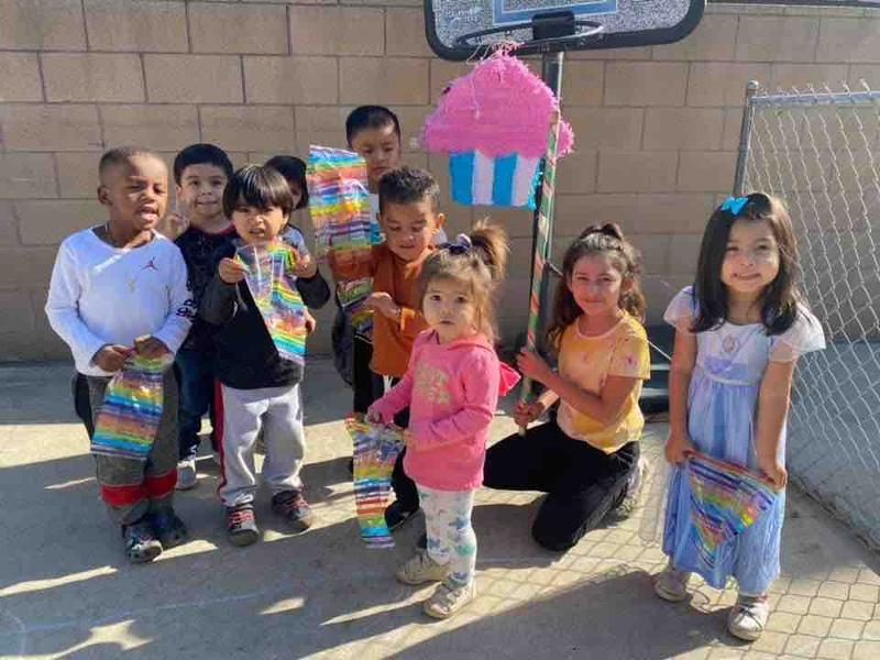 Photo of Turcaz Family Child Care - Ontario, CA