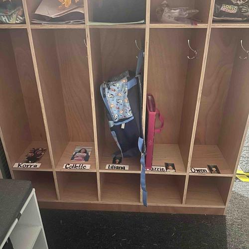 Photo of Wee Care Child Care & Preschool - University Place, WA