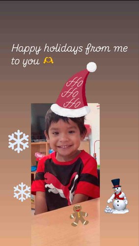 Photo of Gonzalez Family Child Care Daycare - La Puente, CA