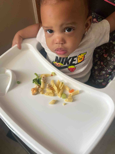 Photo of Angie's Childcare - Lanham, MD