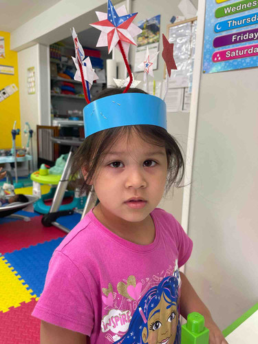 Photo of Keyda Home Daycare - Bridgeport, CT