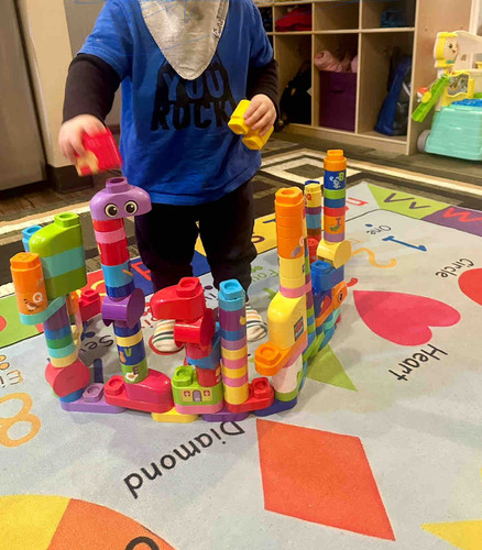 Photo of Asassa Family Child Care Daycare - Seattle, WA