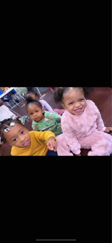 Photo of Wishing On A Star Daycare - Jamaica, NY